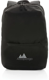 Impact Aware™ 1200D 15.6" moderni tietokonereppu