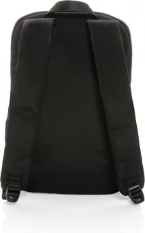 Seljakott Impact AWARE™ 15,6"