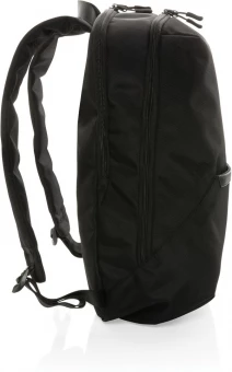 Impact Aware™ 1200D 15.6" moderni tietokonereppu