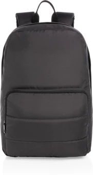 Impact AWARE™ RPET Basic 15,6" reppu kannettavalle