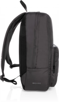 Impact AWARE™ RPET Basic 15,6" reppu kannettavalle