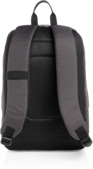 Impact AWARE™ RPET Basic 15,6" reppu kannettavalle