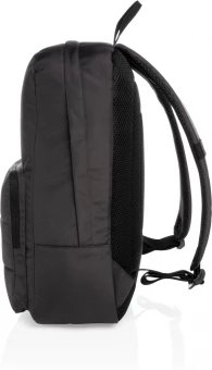 Impact AWARE™ RPET Basic 15,6" reppu kannettavalle