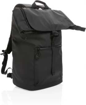 Impact AWARE™ Vedenkestävä 15.6" tietokonereppu