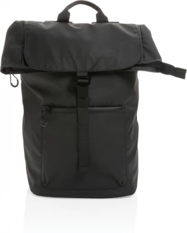 Impact AWARE™ Vedenkestävä 15.6" tietokonereppu