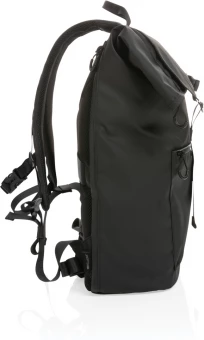 Impact AWARE™ Vedenkestävä 15.6" tietokonereppu