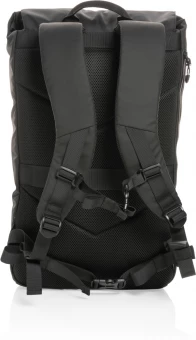 Impact AWARE™ Vedenkestävä 15.6" tietokonereppu