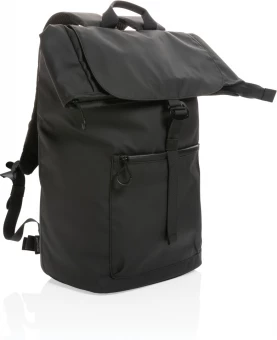 Impact AWARE™ Vedenkestävä 15.6" tietokonereppu