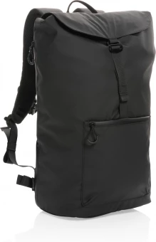 Impact AWARE™ Vedenkestävä 15.6" tietokonereppu