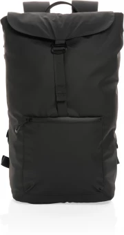 Impact AWARE™ Vedenkestävä 15.6" tietokonereppu