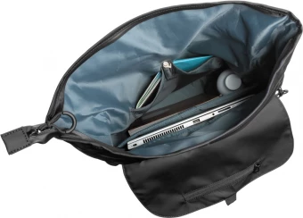 Impact AWARE™ Vedenkestävä 15.6" tietokonereppu