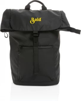 Impact AWARE™ Vedenkestävä 15.6" tietokonereppu