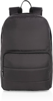 Seljakott Impact Aware