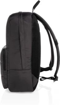 Seljakott Impact Aware