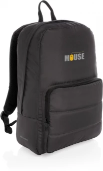 Seljakott Impact Aware