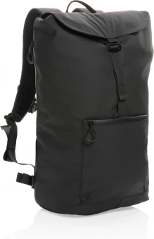 Seljakott Impact Aware