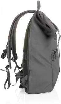 Seljakott Impact Aware