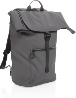 Seljakott Impact Aware