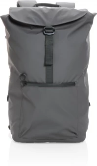 Seljakott Impact Aware