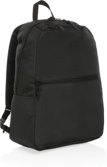 Impact AWARE™ RPET perusreppu