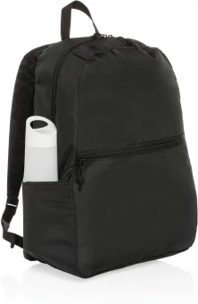 Impact AWARE™ RPET perusreppu