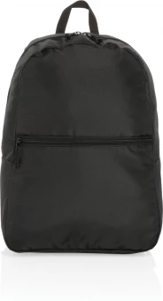 Impact AWARE™ RPET perusreppu