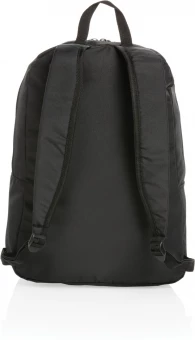 Impact AWARE™ RPET perusreppu