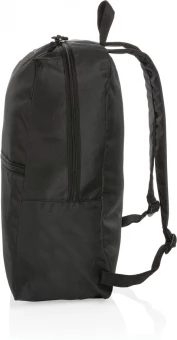 Impact AWARE™ RPET perusreppu