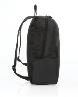 Impact AWARE™ RPET perusreppu