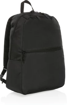 Impact AWARE™ RPET perusreppu