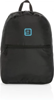 Impact AWARE™ RPET perusreppu