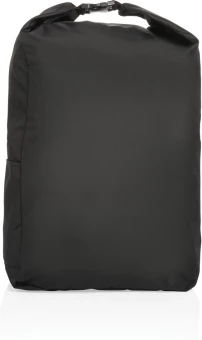 Impact AWARE™ RPET perusreppu rullattavalla yläosalla