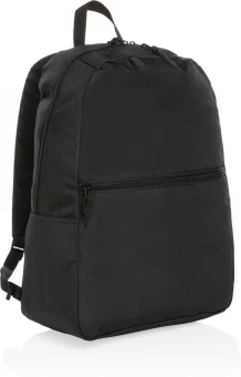 Seljakott Impact AWARE RPET