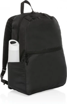 Seljakott Impact AWARE RPET