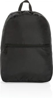 Seljakott Impact AWARE RPET