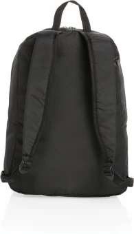 Seljakott Impact AWARE RPET