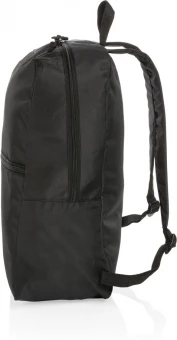 Seljakott Impact AWARE RPET