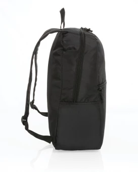 Seljakott Impact AWARE RPET