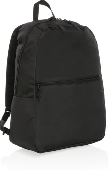 Seljakott Impact AWARE RPET