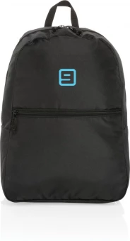 Seljakott Impact AWARE RPET