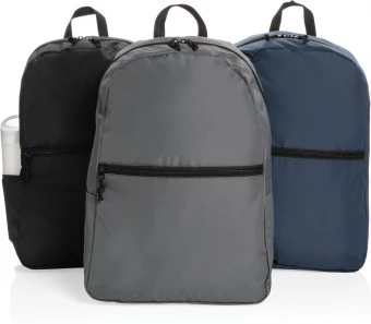 Seljakott Impact AWARE RPET