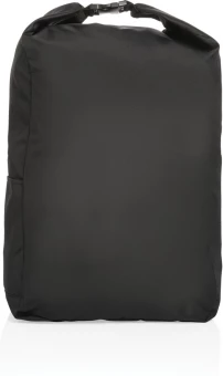 Impact AWARE™ RPET perusreppu rullattavalla yläosalla