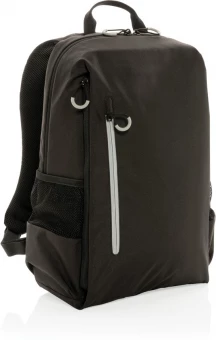 Impact AWARE™ LIMA 15.6" RFID tietokonereppu