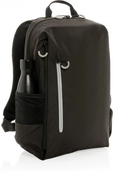 Impact AWARE™ LIMA 15.6" RFID tietokonereppu