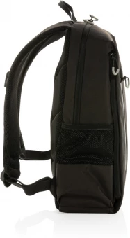 Impact AWARE™ LIMA 15.6" RFID tietokonereppu