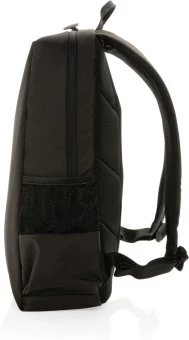 Impact AWARE™ LIMA 15.6" RFID tietokonereppu