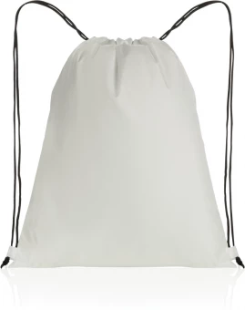 Impact AWARE™ RPET 190T kiristysnauhakassi