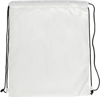 Impact AWARE™ RPET 190T kiristysnauhakassi