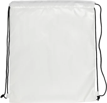 Seljakott Impact RPET 190T