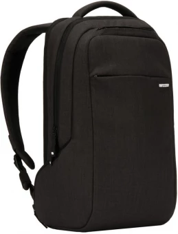 Seljakott Incase ICON Slim